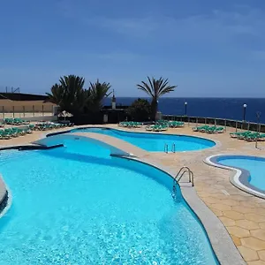  Appartement Westhaven Bay